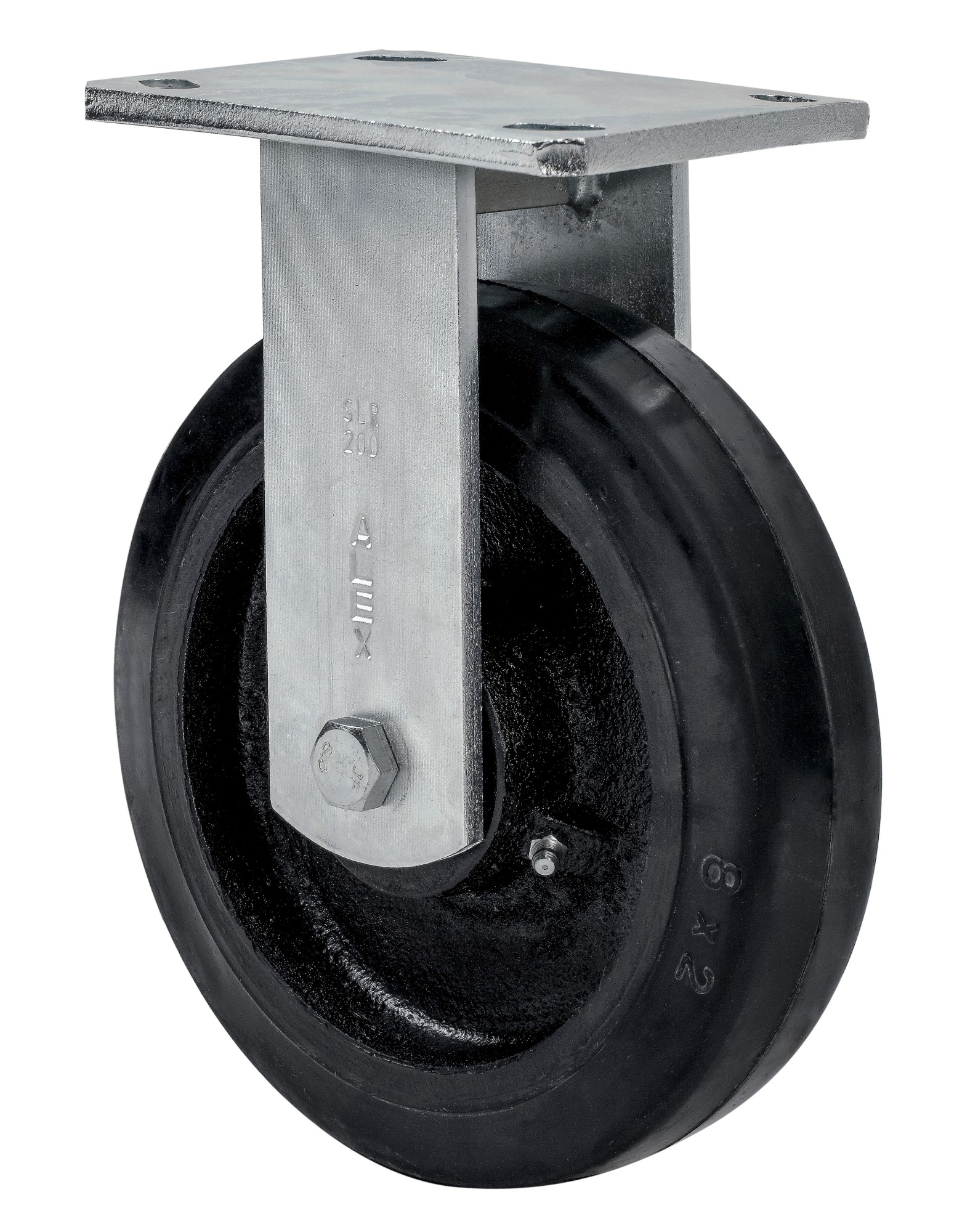 17SLR150-5HGB150-4