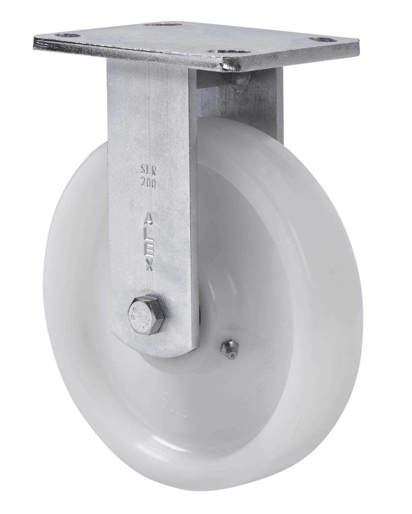 17SLR150-5FTB150-3