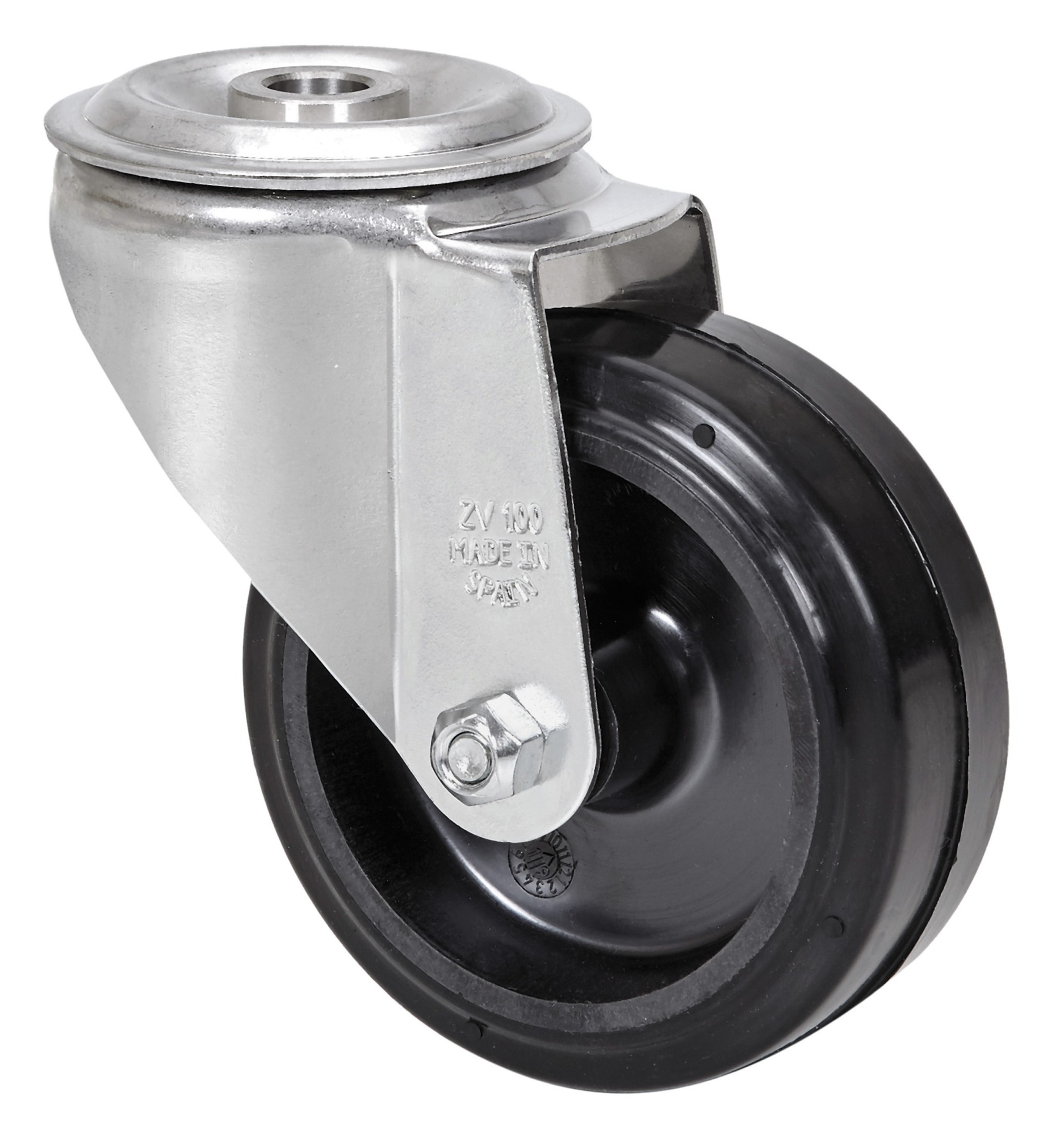 20ZVI100-5THG100-46