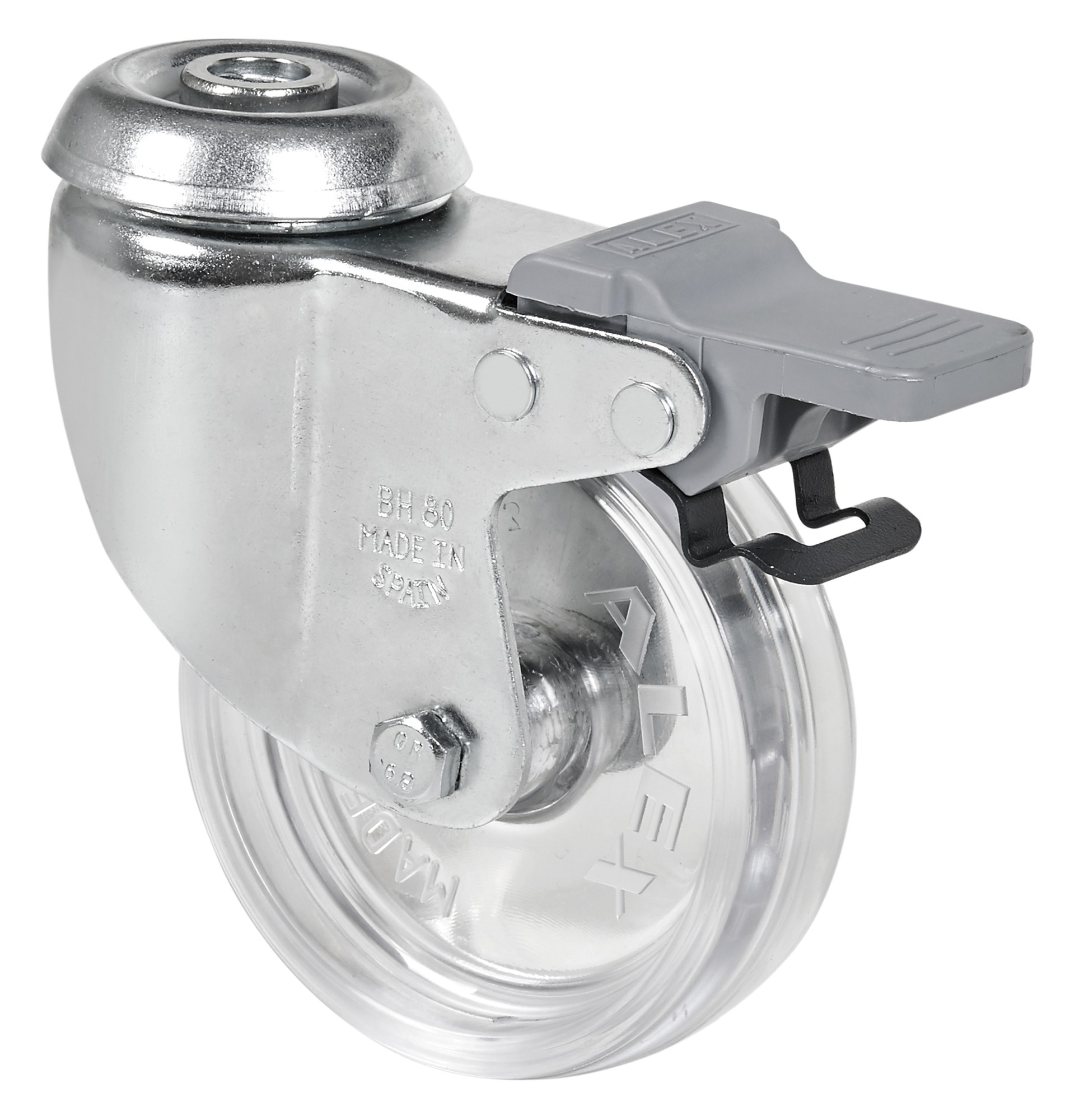 20BHDFD100-7SLC100-21