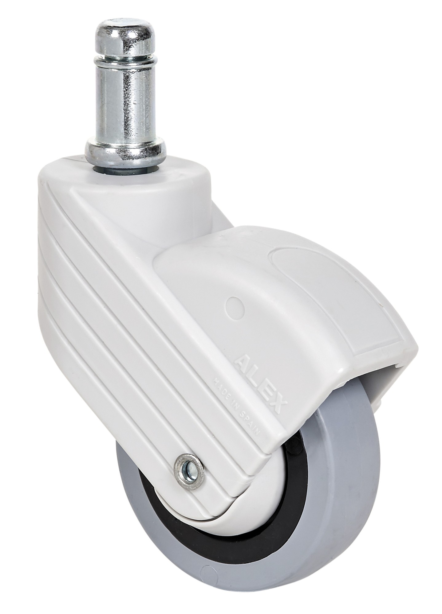 30HP50CP-5PGI50-45