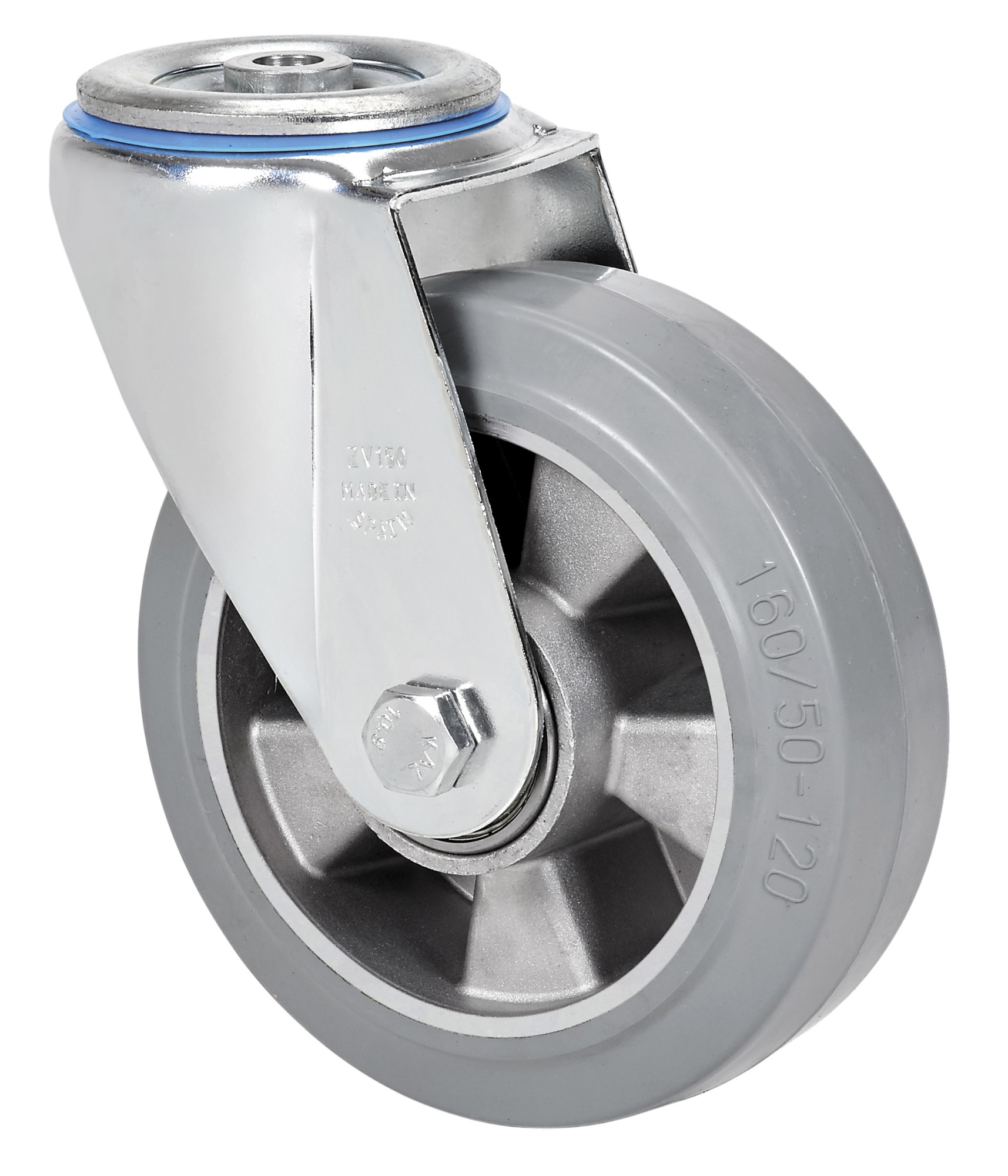 20ZV150-5DEGB160-5