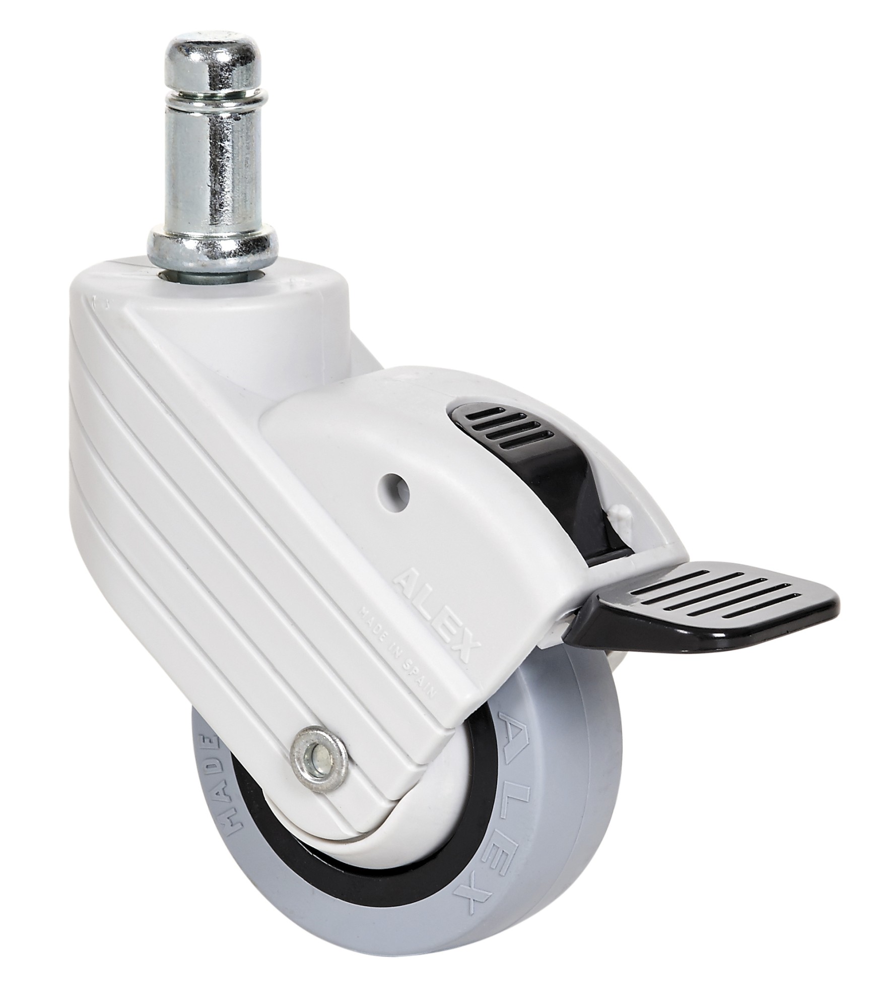 30HPFN50CP-5PGI50-45