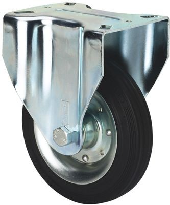 17ZV100-5BSR100-4