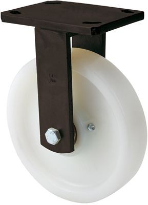 17HLB100-5FT100-3