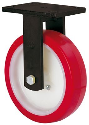 17HLB150-5POB150-36
