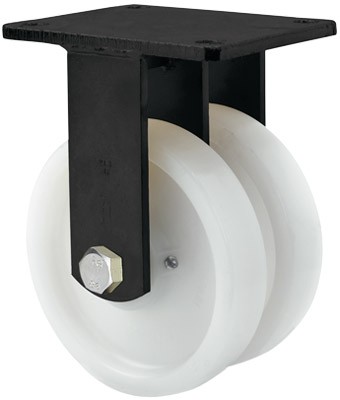 17HLG150-5-FT150-3