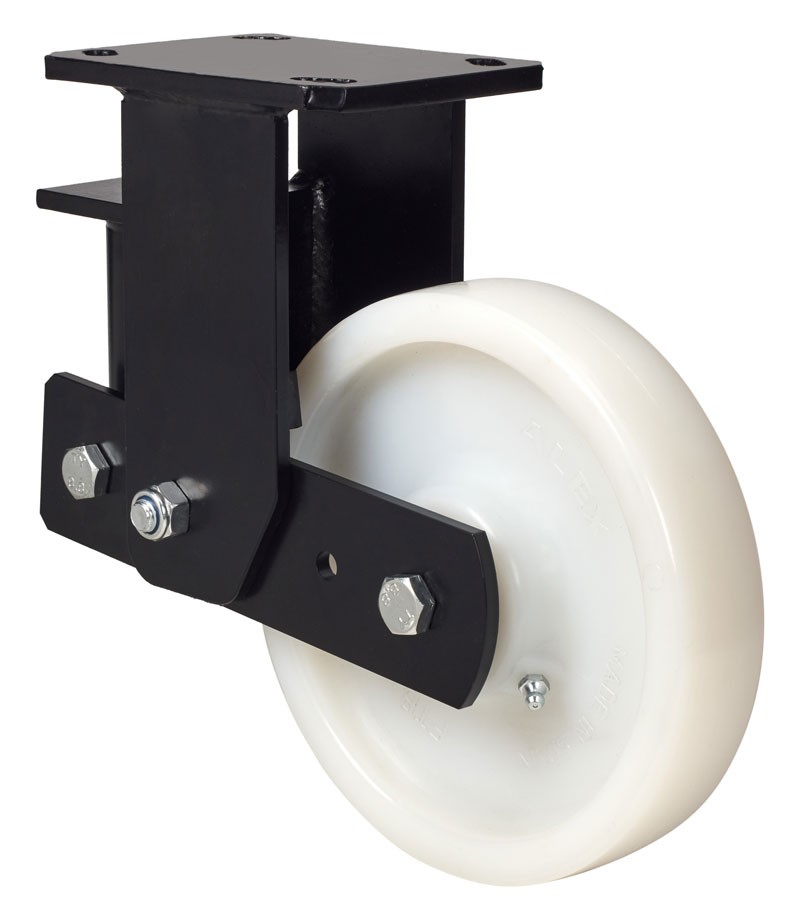 17HLSB150-5FTB150-3
