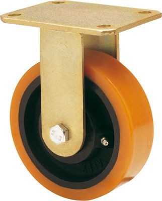 17SL100-5-HUB100-7