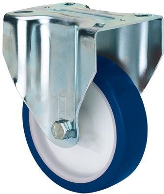 17ZV100-5POA100-35 PU AZUL