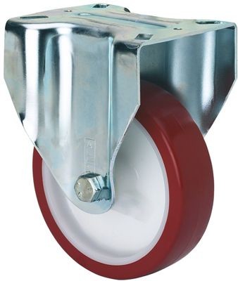 17ZV100-5-POL100-36 PU MARRON