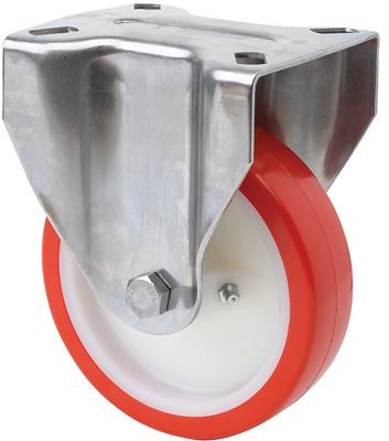 17ZVI100-5PO100-36