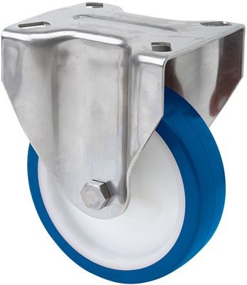17ZVI200-5POAR200-35