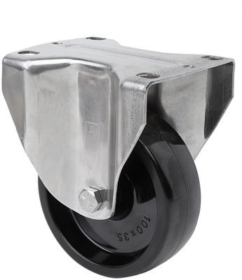 17ZVI100-5-TT100-4