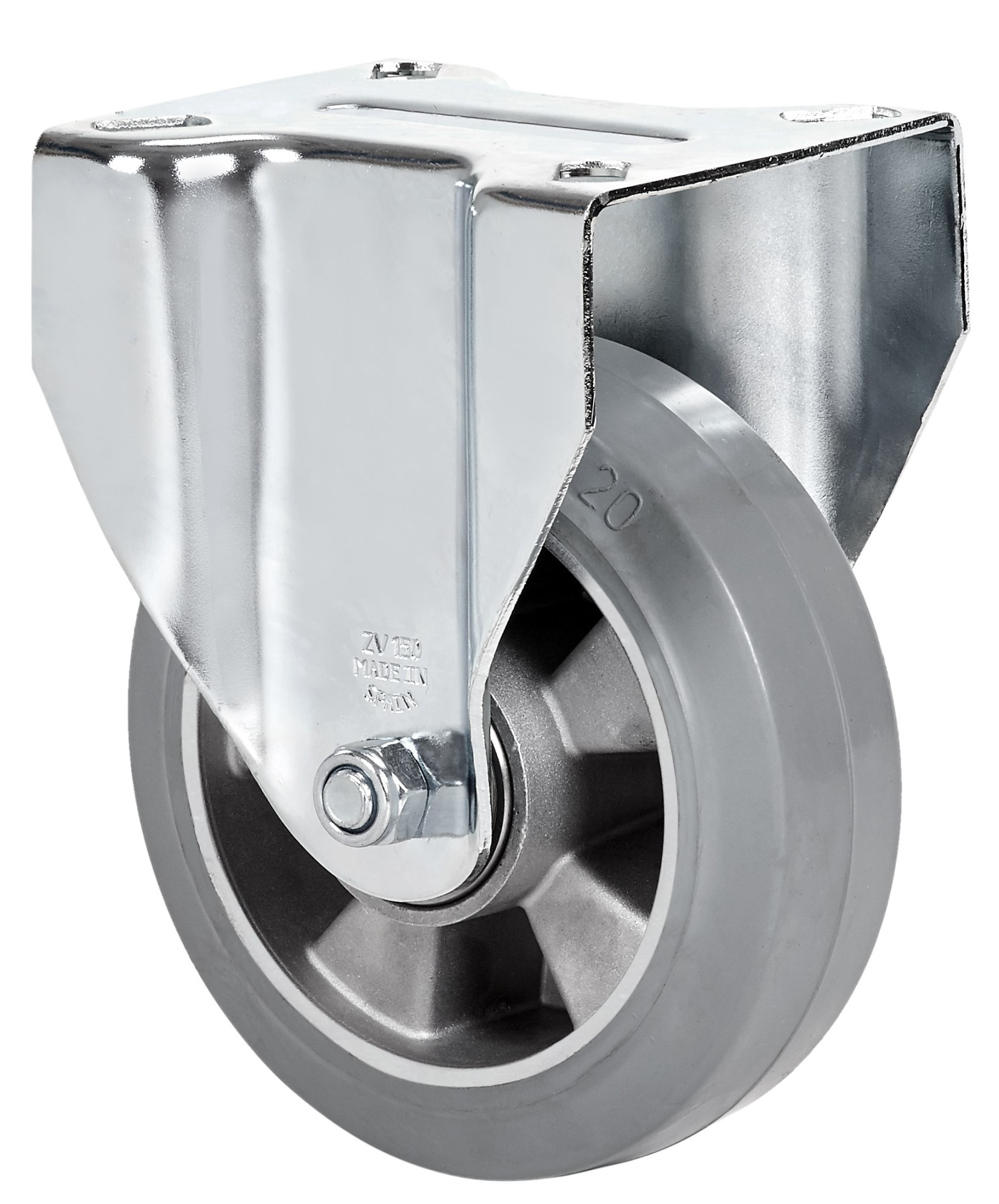 17ZV150-5DEGB160-5