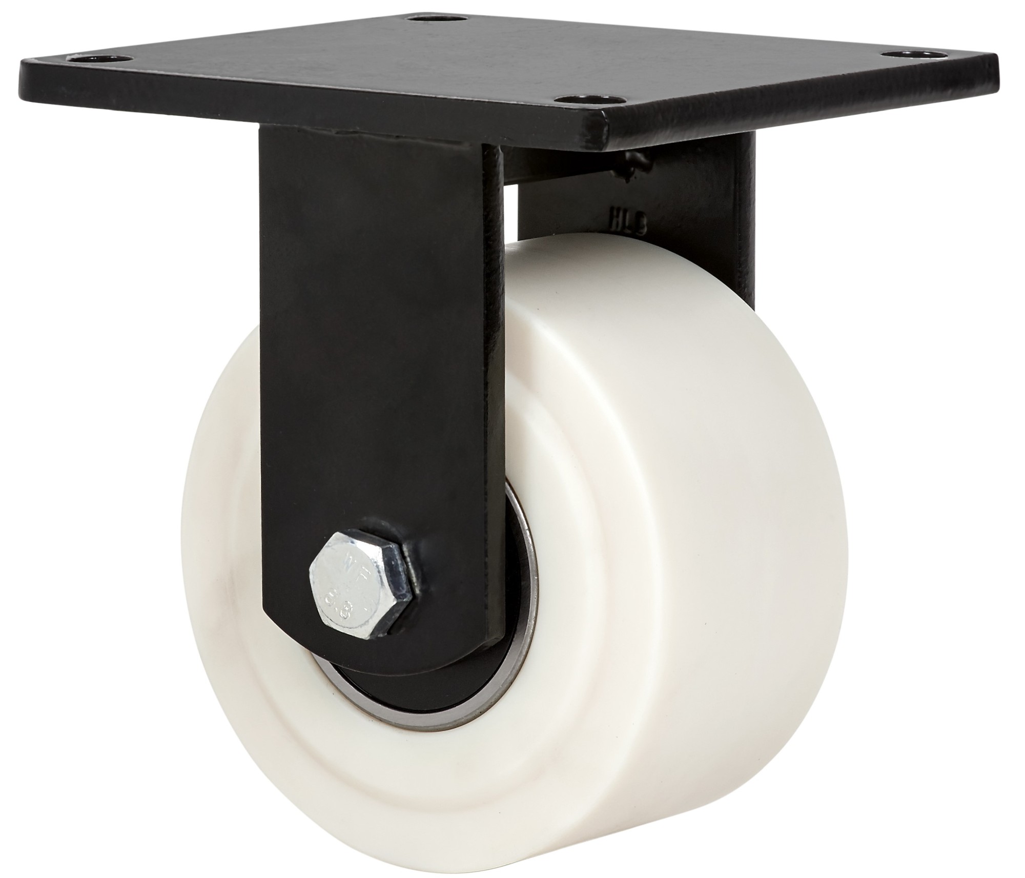 17HLB100A-8NFB100-3