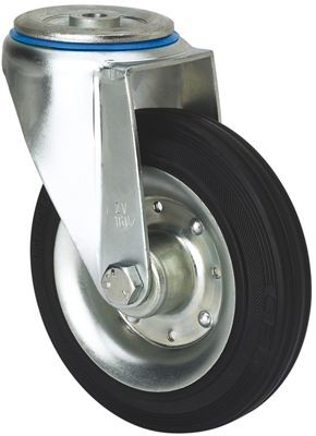20ZV100-5-BSR100-4