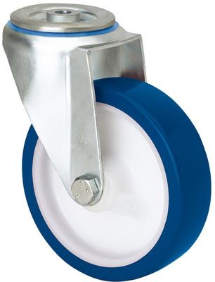 20ZV100-5POA100-35 PU AZUL