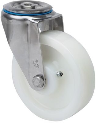 20ZVI100-5-FT100-3