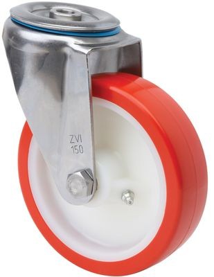 20ZVI100-5-PO100-36