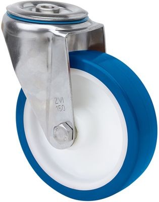 20ZVI200-5POAR200-35