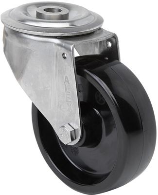 20ZVI100-5-TT100-4