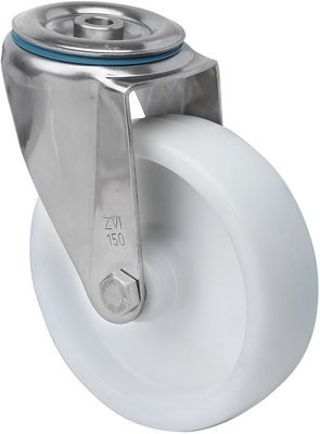 20ZVI200-5-UT200-3