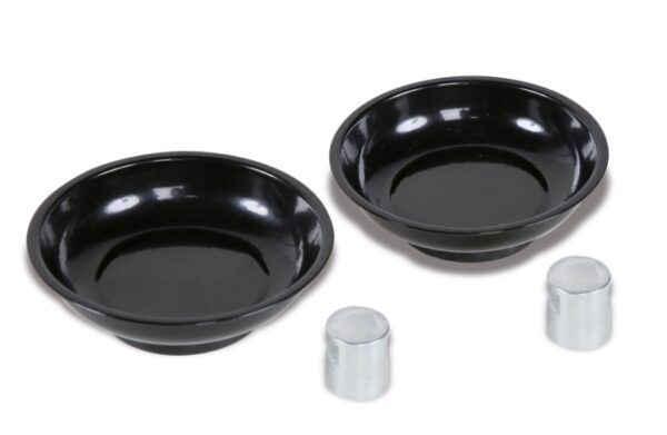 3003PRO/PM-PORTA-PIEZAS PEQUEÑAS MAGNÉ.