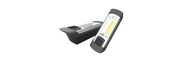 3003PRO/RT-LÁMPARA LED CON IMANES