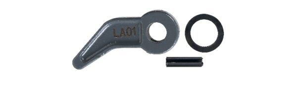 8135/KLA1 0,75-KIT PALANCAS ACCIONAMIEN.