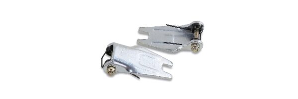 8143/RKL 1,0-KIT LENGÜETAS GANCHOS