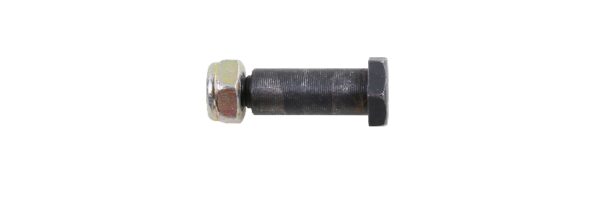 8143/RPC 3,0-PERNOS BLOQU. CADENA GANCHO