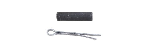 8143/RPF 2,0-KIT PERNOS FIN DE CARRERA