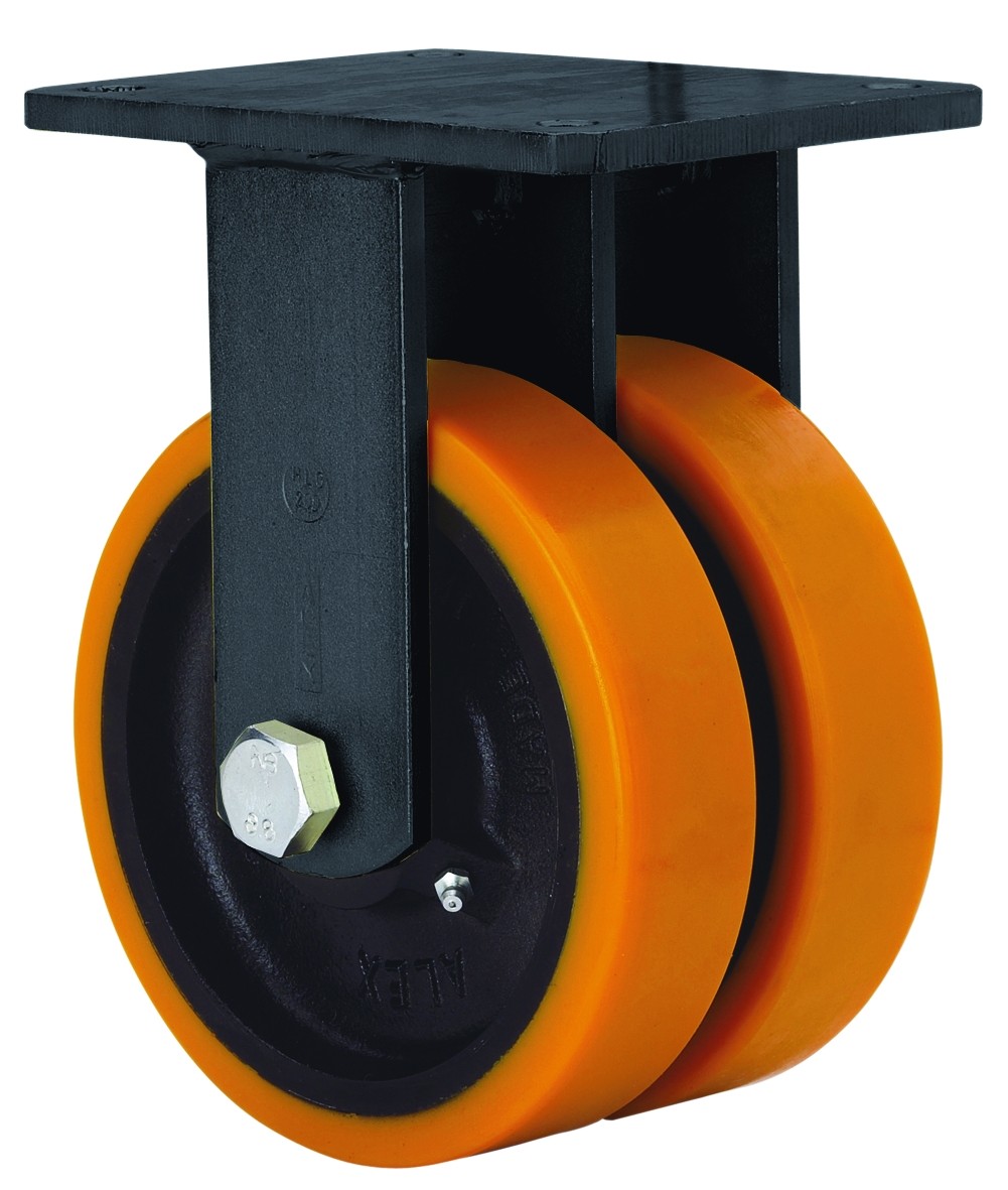 17HLG150-5-HUB150-7