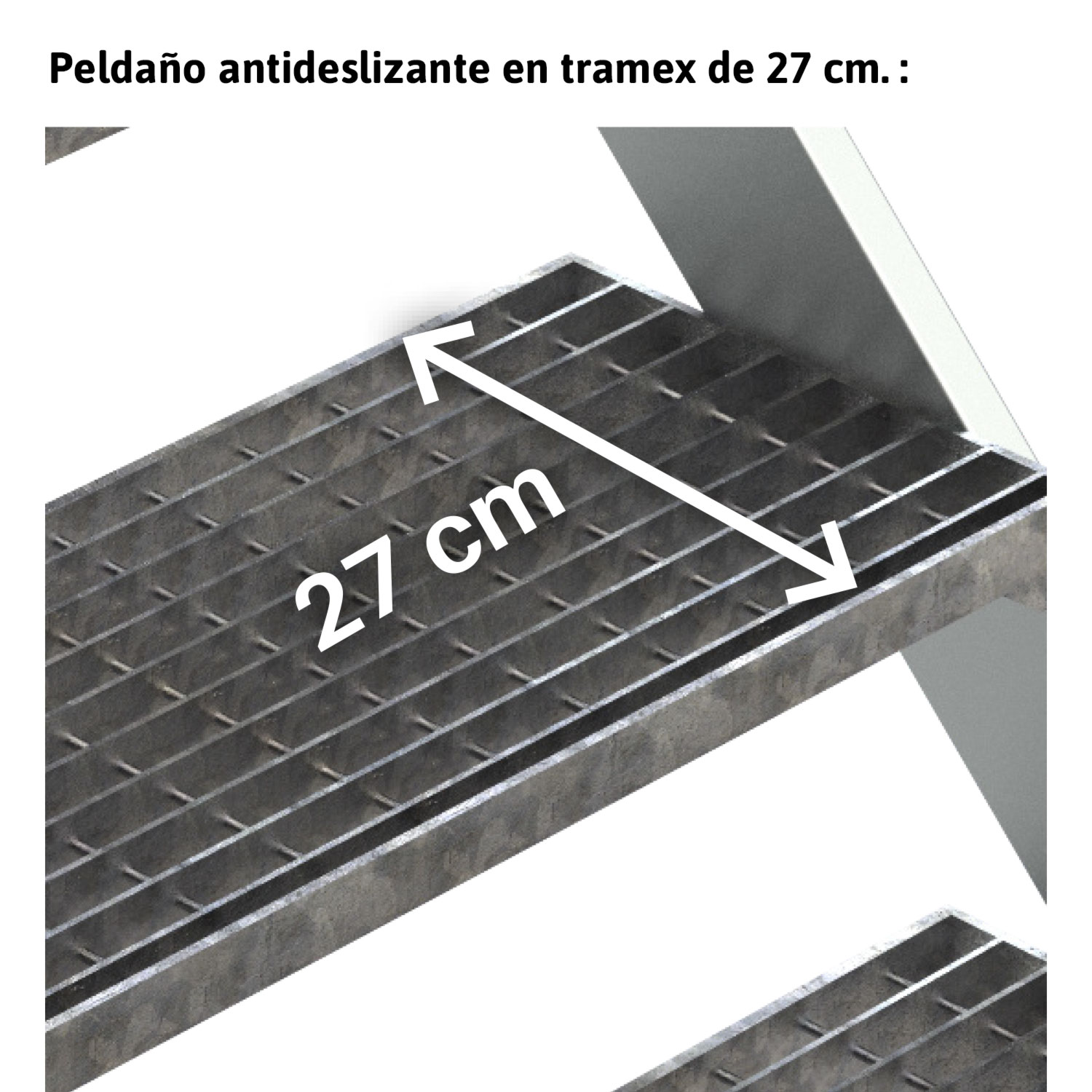 escalera-fija-de-tramex-de-7-pelda-os-para-entreplantas-y-altillos-45