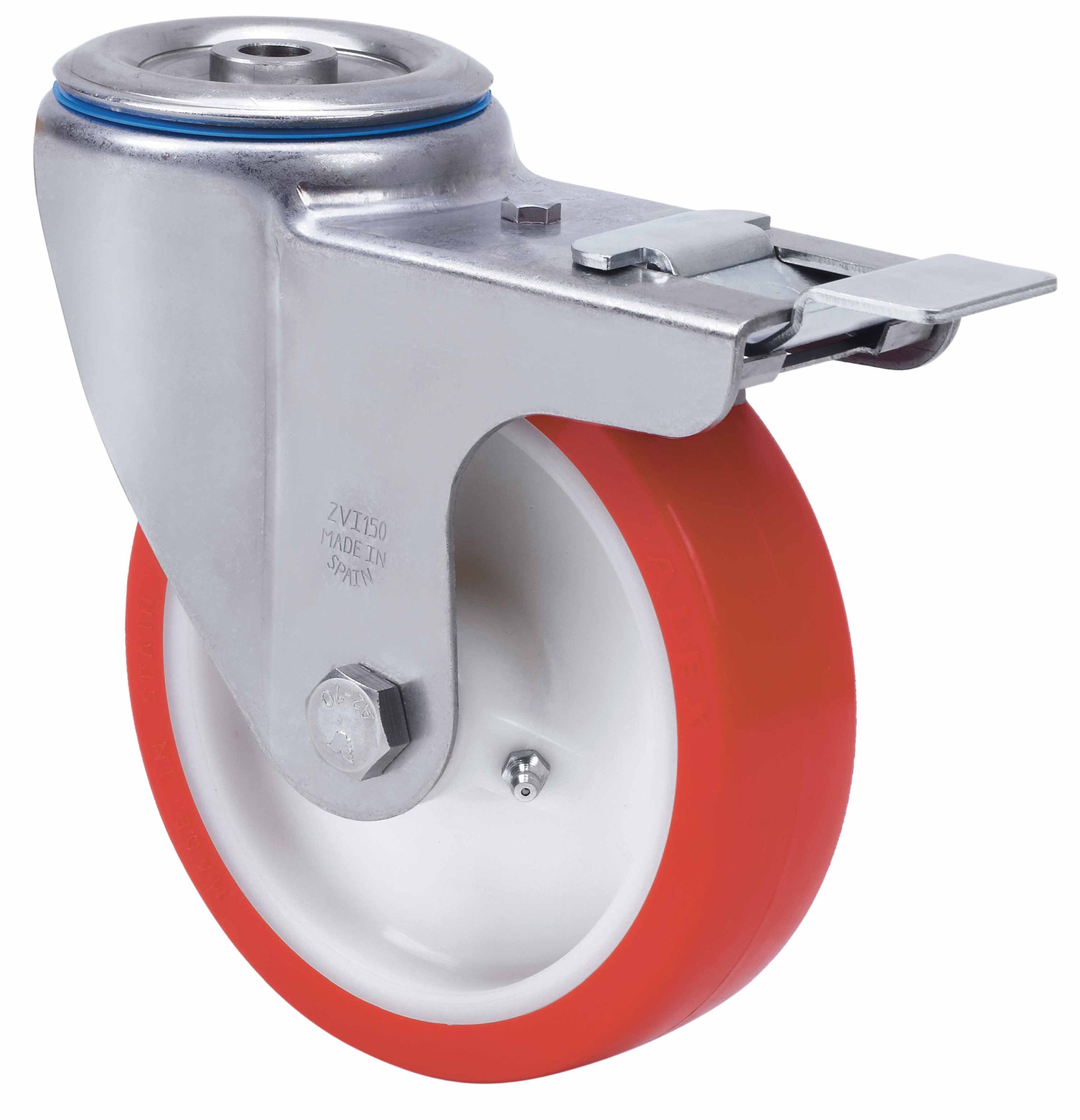 20ZVIFD100-5-PO100-36