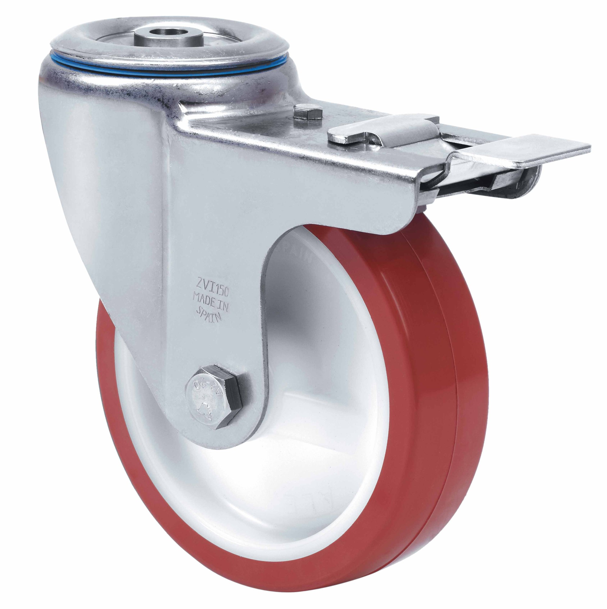20ZVIFD100-5POL100-36 MARRON