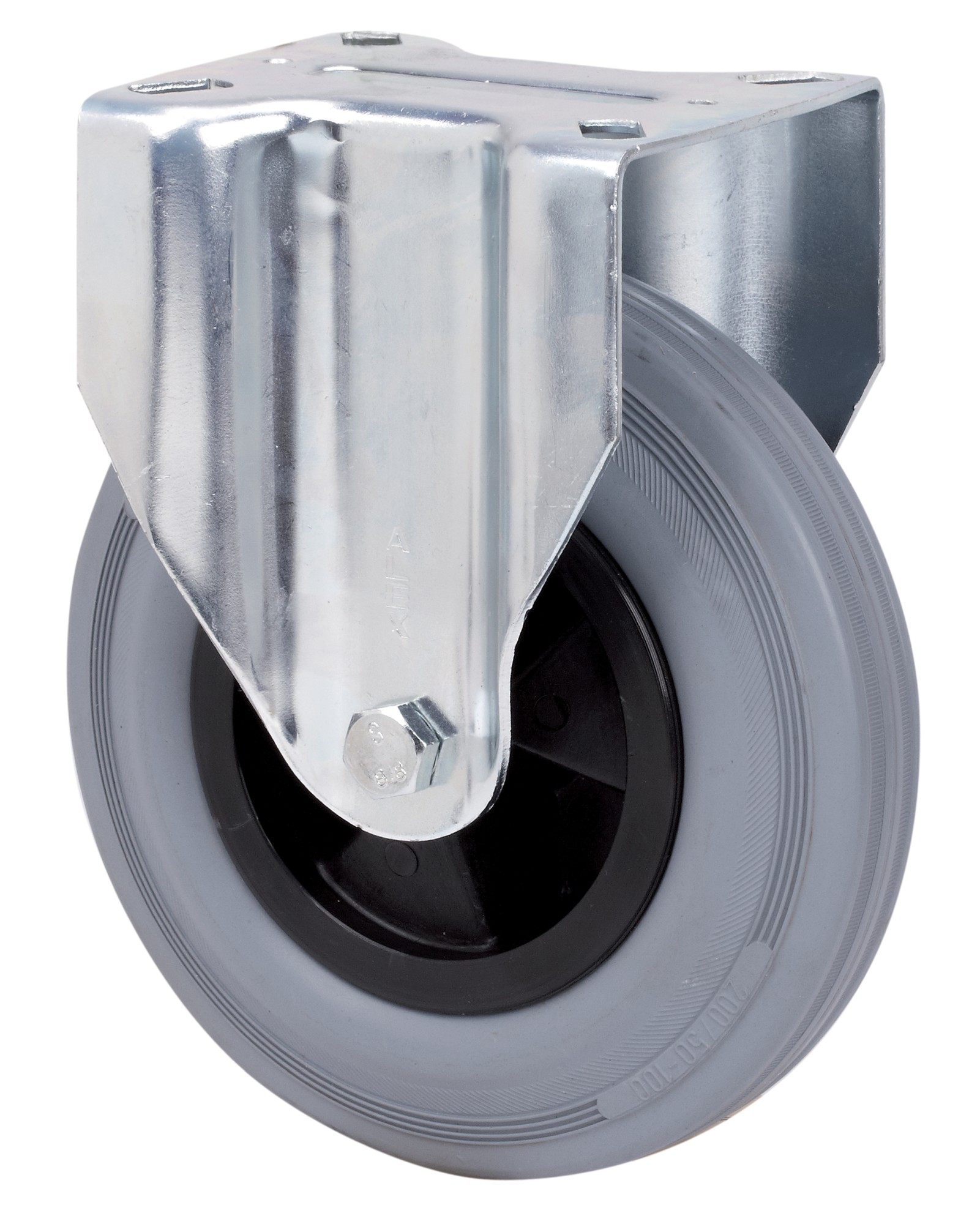 17ZV150CP-5PSB160-45