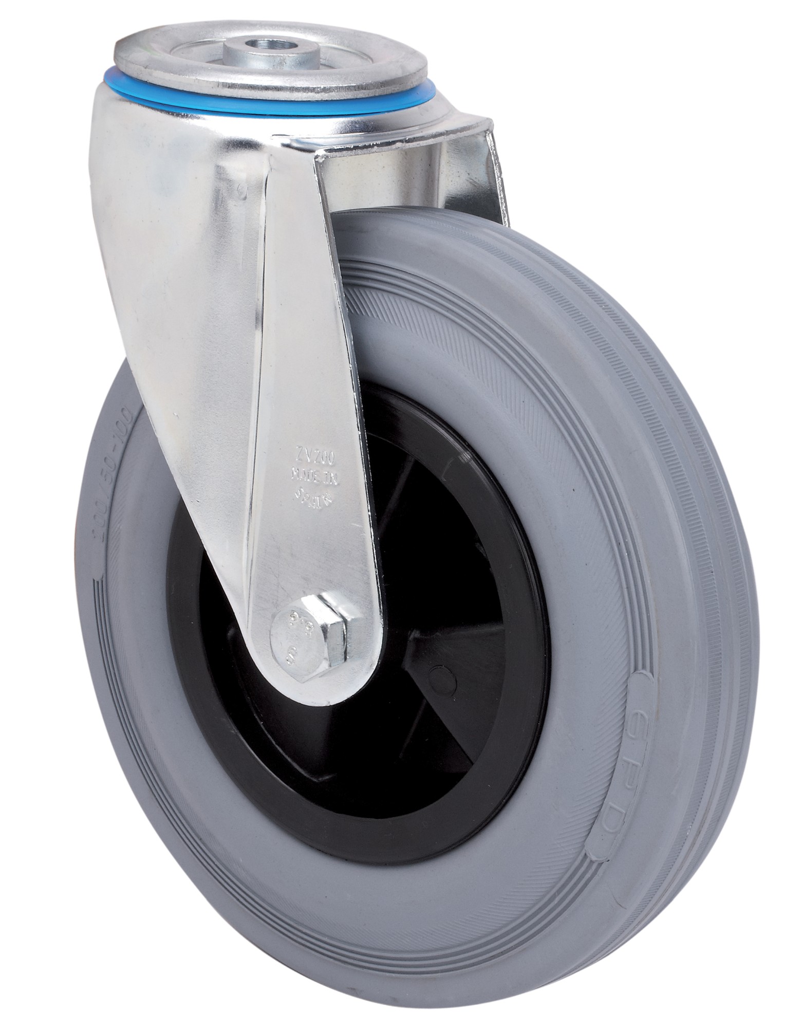 20ZV150CP-5PSB160-45