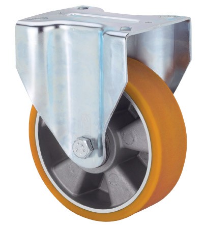 17ZVR200-5AUB200-6 4mm