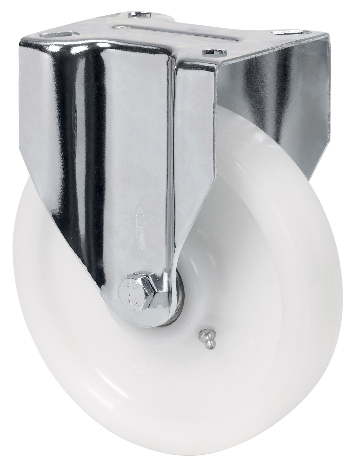 17ZVR150-5FTB150-3 4mm