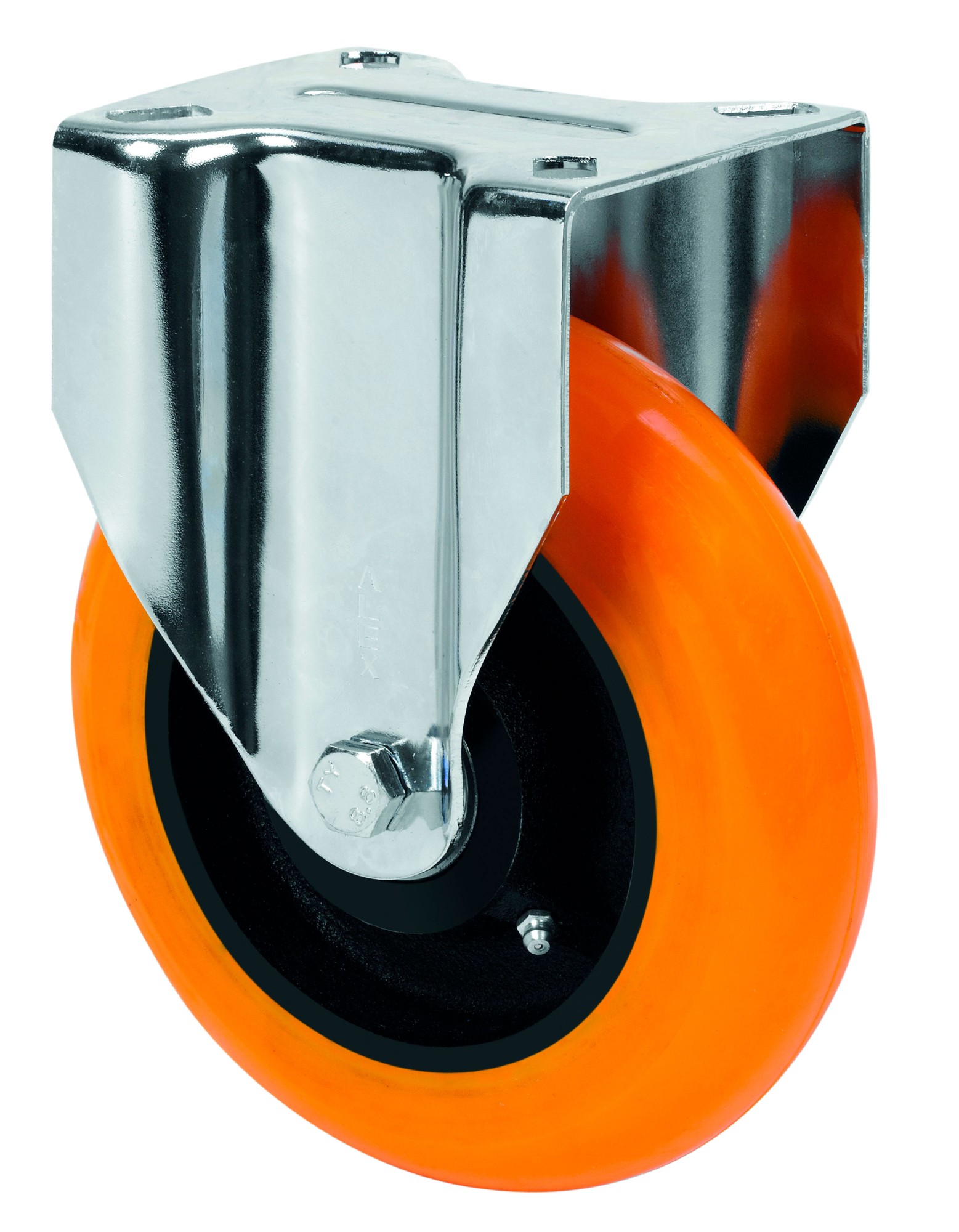 17ZVR200-5HUAB200-6 4mm