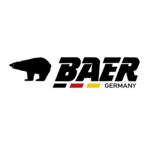 BAER