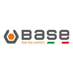 BASE PROTECTION