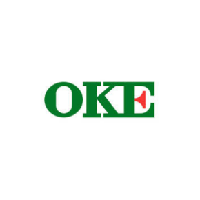 OKE