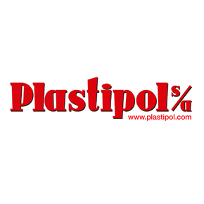 PLASTIPOL