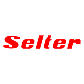 SELTER