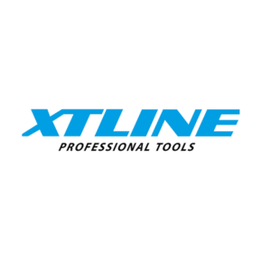 XTLINE