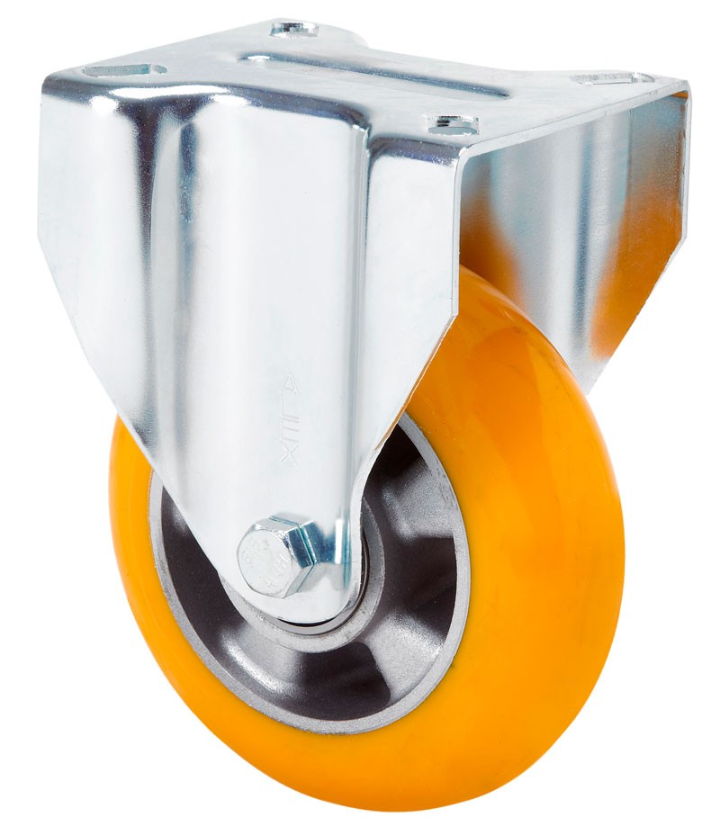 17ZVR150-5AUAB160-7 4mm