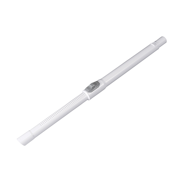 Tubo Telescopico In Metallo Di Prolunga Per Diritto Tutti I Tipi Accessori Aspirapolvere Parti Non Filtro A 35mm 88020885